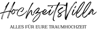 Hochzeitsvilla