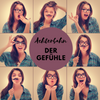 Brautzilla, Gefühlschaos, Lächeln, Achterbahn der Gefühle, Freude, Aufregung, Unsicherheit, Stress, Braut, Ängste, Nostalgie, Stolz, Erschöpfung