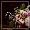 Florist, Blumen, Deko, Dienstleister, Hochzeit, Hochzeits-Villa