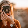 Fotograf, Videograf, Hochzeitsbilder, Fotos, Andenken, Video, Hochzeits-Villa
