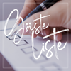 Gästeliste erstellen, Familie, Freunde, Kinder, Arbeitskollegen, 