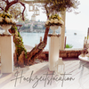 Hochzeitslocation, Hochzeits-Villa, Trauplatz, Eventlocation