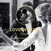 Musik, Playlist, Hochzeitstanz, Partymusik, Trauung, Sektempfang