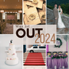Hochzeitstrends 2024: Was ist OUT?