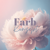 Hochzeitsfarben, Farbkonzept, Blush und Gold, Marineblau und Silber, Grün und Weiß, Lavendel und Grau, Burgunder und Gold, Türkis und Koralle, Schwarz und Weiß, Rosegold und Marineblau