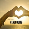 Verlobung, Hochzeit, Bekanntgabe, Tipps, Ideen,
