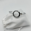 Floating Memories Medaillon, Floating Charms, Armreif Floating Medaillon, Hochzeitsmedaillon, Floating Memorys, Strass Medaillon, Hochzeit Charmes, besonderes Geschenk, Erinnerung, persönliches Schmuckstück, schwebende Kette, schwebendes Medaillon, Hochzeit, Hochzeits-Villa, Hochzeitsgeschenk, Hochzeitsschmuck, Wedding Charms, Geschenk, Geburtstagsgeschenk, Hochzeitstag, Muttertag, Geschenk für sie, Kristall Medaillon, Armband, Armkette, Armschmuck zur Hochzeit, Brautarmband, Brautarmreif, Brautschmuck