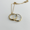 Floating Memories Medaillon, Floating Charms, Floating Medaillon, Hochzeitsmedaillon, Floating Memorys, Medaillon Charms, Hochzeit Charmes, besonderes Geschenk, Erinnerung, persönliches Schmuckstück, schwebende Kette, schwebendes Medaillon, Hochzeit, Hochzeits-Villa, Hochzeitsgeschenk, Hochzeitsschmuck, Wedding Charms, Geschenk, Geburtstagsgeschenk, Hochzeitstag, Muttertag, Geschenk für sie
