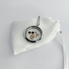 Floating Memories Medaillon, Floating Charms, Floating Medaillon, Hochzeitsmedaillon, Floating Memorys, Medaillon Charms, Hochzeit Charmes, besonderes Geschenk, Erinnerung, persönliches Schmuckstück, schwebende Kette, schwebendes Medaillon, Hochzeit, Hochzeits-Villa, Hochzeitsgeschenk, Hochzeitsschmuck, Wedding Charms, Geschenk, Geburtstagsgeschenk, Hochzeitstag, Muttertag, Geschenk für sie