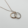 Floating Memories Medaillon, Floating Charms, Floating Medaillon, Hochzeitsmedaillon, Floating Memorys, Strass Medaillon Charms, Hochzeit Charmes, besonderes Geschenk, Erinnerung, persönliches Schmuckstück, schwebende Kette, schwebendes Medaillon, Hochzeit, Hochzeits-Villa, Hochzeitsgeschenk, Hochzeitsschmuck, Wedding Charms, Geschenk, Geburtstagsgeschenk, Hochzeitstag, Muttertag, Geschenk für sie, Kristall Medaillon