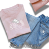 Junggesellinnenabschied Ideen, JGA Geschenke, JGA Basteln, DIY JGA, Westernparty, Cowgirl Accessoire