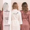 JGA Bügelbild, Braut Shirt, Team Braut Bügelmotiv, Braut T-Shirt selbst gestalten, Hochzeit DIY, Brautparty Outfit, Bridal Squad Shirt, Bride Shirt, Bride to Be Bügelbild