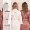 Hochzeit DIY, Brautparty Outfit, Bridal Squad Shirt, Bride Team Shirt, Hen Party Shirt, Braut Crew Bügelbild, Braut Squad Design, JGA Deko
