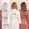 Hochzeit Accessoire, Brautparty Outfit, Bridal Squad, Team Bride Shirt, Braut Crew T-Shirt, Braut Squad Bügelbild, DIY JGA Shirts, JGA Deko, Aufbügler Hochzeit, Braut Team Bügelmotiv, Brautparty Geschenke