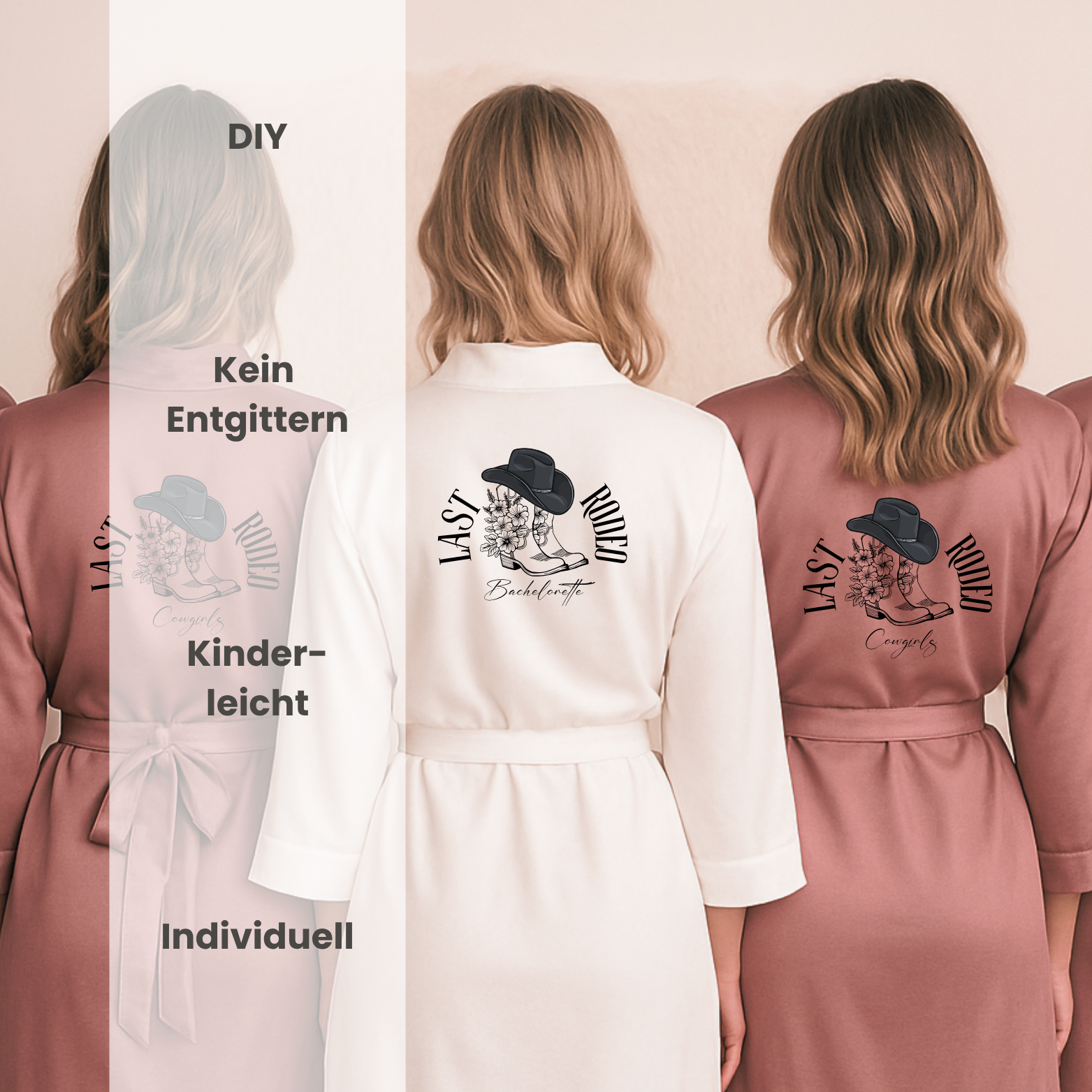 Western Hochzeit Deko, Country Bride, Rodeo Party, Last Ride, Brautabschied, Bridal Accessories, Bridal Decoration, Hochzeitsplanung, Country Girl Party, Cowboyhut Deko, Cowgirl Hut, Western Accessoire