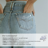 Braut Crew Design, Braut Accessoires, Hochzeit Shirts Damen, Junggesellinnenabschied Deko, Brautparty Geschenke