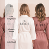 JGA Accessoires, Hochzeit Aufbügler, Hochzeitsdeko, JGA Partydeko, Last Rodeo, Braut Babe, Bridal Party, Bride Squad, Team Bride, Hen Party, Bachelorette, Bachelorette Party Deko, Western JGA, Cowgirl Party,