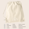 Hochzeitsvorbereitung, Braut Accessoires, Brautgruppe Outfit, JGA T-Shirt selbst gestalten, Braut und Team Braut Set, personalisierte JGA Kleidung, Hochzeit Kleidung Damen, JGA Festival Outfit