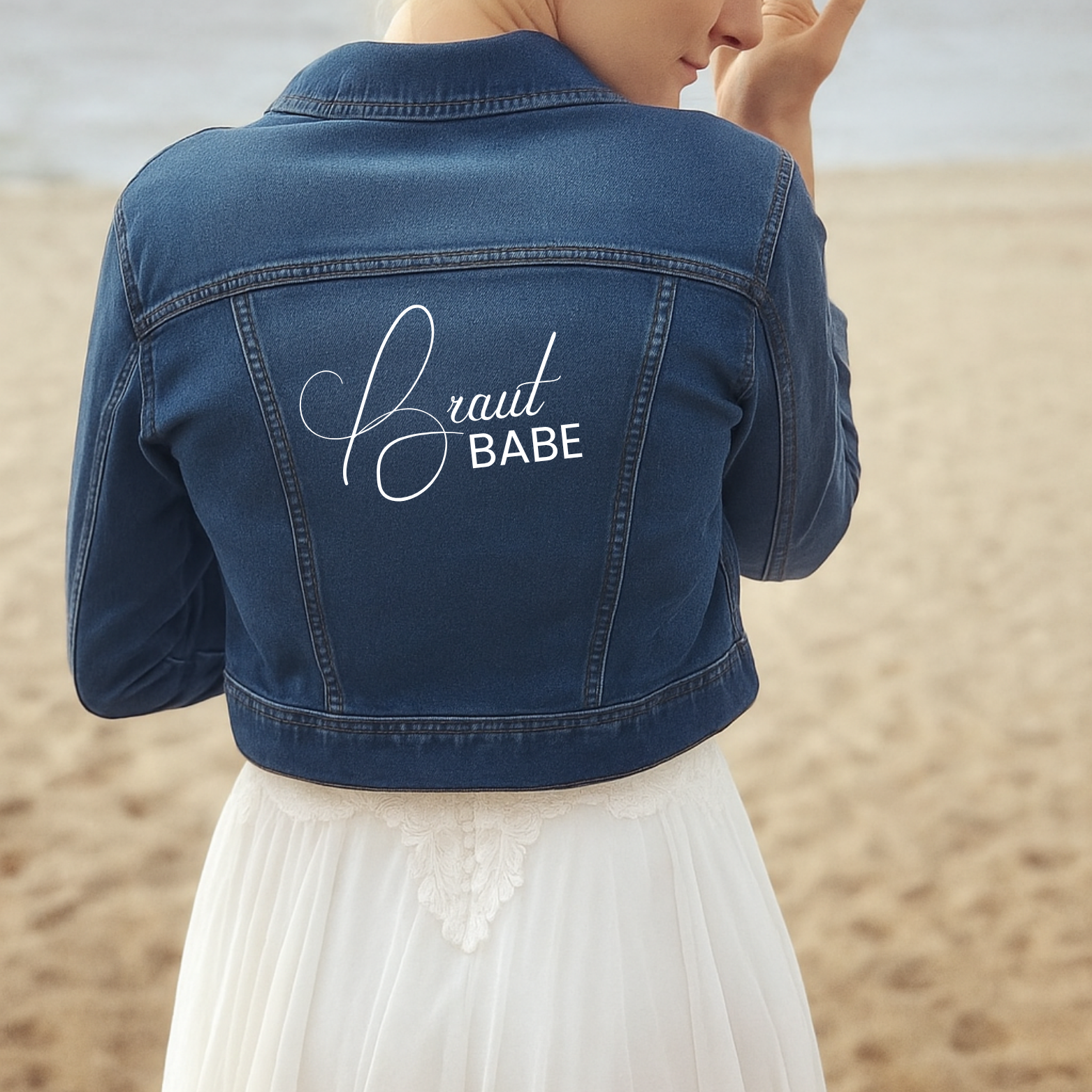 JGA Gruppe Shirts, Brautparty Outfits, personalisierte Hochzeitsshirts, Brautcrew Hen Night, Braut Crew Hochzeitsfeier
