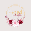personalisierter Flachmann, Braut Geschenk, Trauzeugen Geschenk, Hochzeitsgeschenk für Sie, Flachmann bedruckt, personalisiertes Geschenk, Bride, Hochzeits-Villa, Accessoires für Sie, JGA, Junggesellinnenabschied, Ideen JGA für Sie, JGA Accessoires, Mädelsabend, Ladys Night