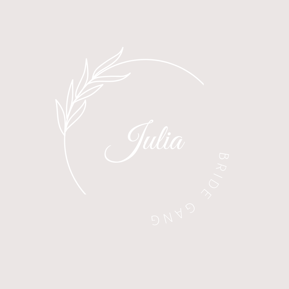 personalisierter Flachmann, Braut Geschenk, Trauzeugen Geschenk, Hochzeitsgeschenk für Sie, Flachmann bedruckt, personalisiertes Geschenk, Bride, Hochzeits-Villa, Accessoires für Sie, JGA, Junggesellinnenabschied, Ideen JGA für Sie, JGA Accessoires, Mädelsabend, Ladys Night