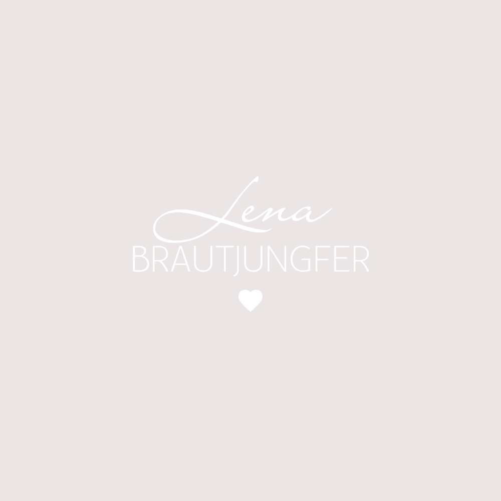 personalisierter Flachmann, Braut Geschenk, Trauzeugen Geschenk, Hochzeitsgeschenk für Sie, Flachmann bedruckt, personalisiertes Geschenk, Bride, Hochzeits-Villa, Accessoires für Sie, JGA, Junggesellinnenabschied, Ideen JGA für Sie, JGA Accessoires, Mädelsabend, Ladys Night