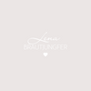 personalisierter Flachmann, Braut Geschenk, Trauzeugen Geschenk, Hochzeitsgeschenk für Sie, Flachmann bedruckt, personalisiertes Geschenk, Bride, Hochzeits-Villa, Accessoires für Sie, JGA, Junggesellinnenabschied, Ideen JGA für Sie, JGA Accessoires, Mädelsabend, Ladys Night
