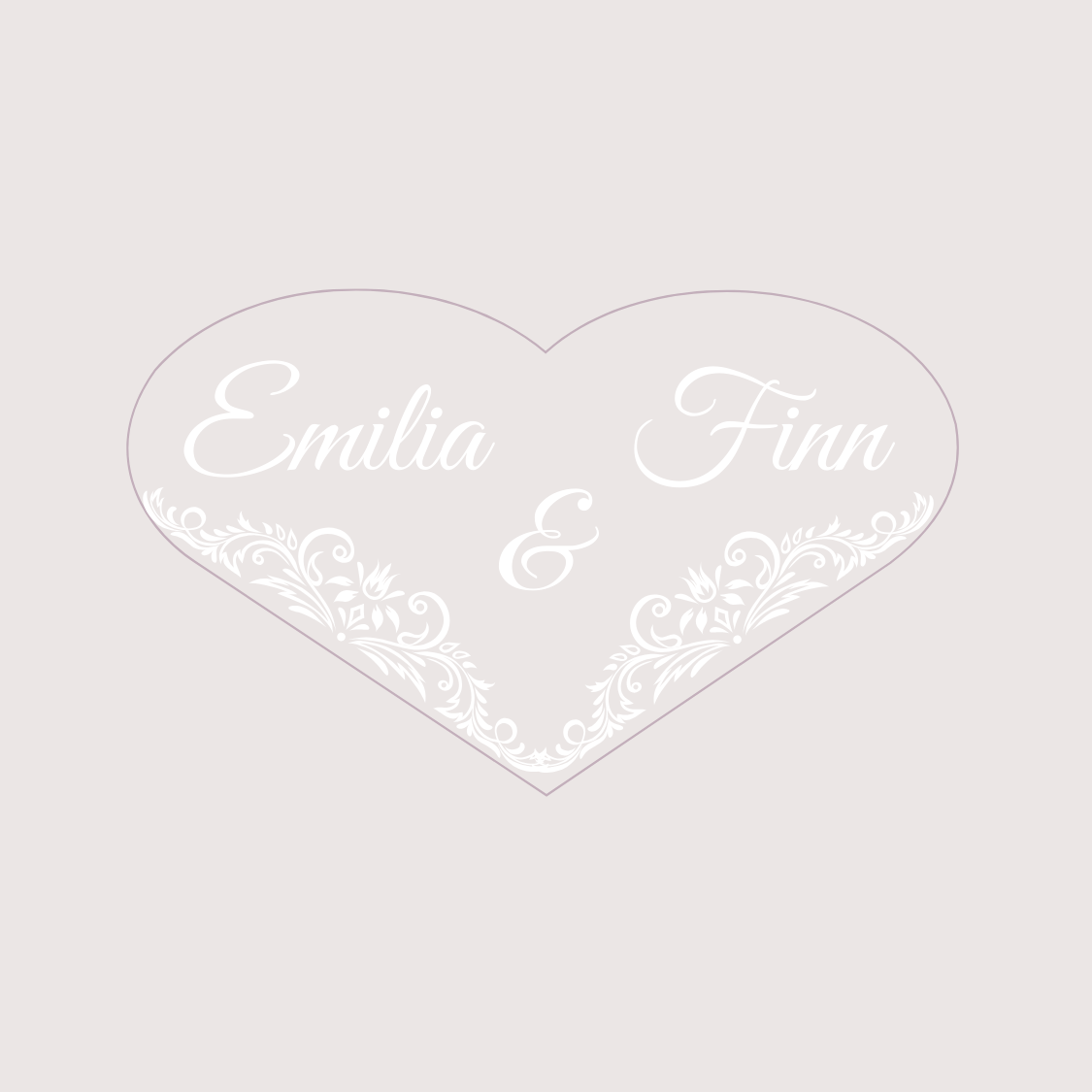 Ringkissen, Ringetui, Ring Schatulle glas, Metal Hexagon, individuell bedruckt, personalisierte Ringbox, Hexagon glas, Eheringe, Hochzeit, Metallbox, God, Hochzeits-Villa, Ehering Box, Wedding, Holzbox für Ring, Hochzeitsantrag, Holzherz aufklappbar, Holzherz mit gravur, Ringschatulle Holz, Herz mit Ring, 
