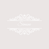 personalisierter Flachmann, Braut Geschenk, Trauzeugen Geschenk, Hochzeitsgeschenk für Sie, Flachmann bedruckt, personalisiertes Geschenk, Bride, Hochzeits-Villa, Accessoires für Sie, JGA, Junggesellinnenabschied, Ideen JGA für Sie, JGA Accessoires, Mädelsabend, Ladys Night