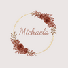 personalisierter Flachmann, Braut Geschenk, Trauzeugen Geschenk, Hochzeitsgeschenk für Sie, Flachmann bedruckt, personalisiertes Geschenk, Bride, Hochzeits-Villa, Accessoires für Sie, JGA, Junggesellinnenabschied, Ideen JGA für Sie, JGA Accessoires, Mädelsabend, Ladys Night