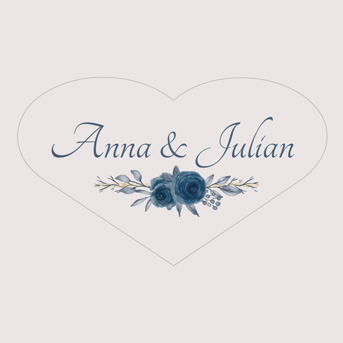 Ringkissen, Ringetui, Ring Schatulle glas, Metal Hexagon, individuell bedruckt, personalisierte Ringbox, Hexagon glas, Eheringe, Hochzeit, Metallbox, God, Hochzeits-Villa, Ehering Box, Wedding, Holzbox für Ring, Hochzeitsantrag, Holzherz aufklappbar, Holzherz mit gravur, Ringschatulle Holz, Herz mit Ring, 