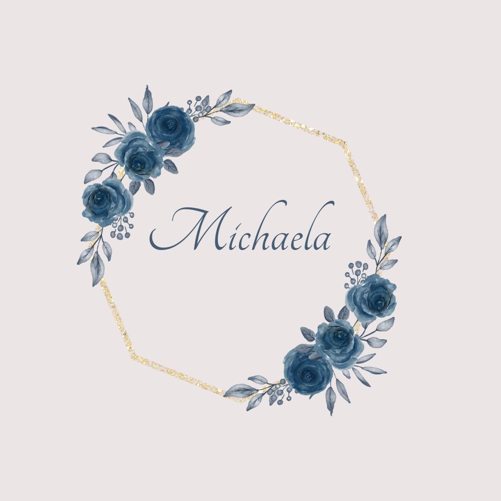 personalisierter Flachmann, Braut Geschenk, Trauzeugen Geschenk, Hochzeitsgeschenk für Sie, Flachmann bedruckt, personalisiertes Geschenk, Bride, Hochzeits-Villa, Accessoires für Sie, JGA, Junggesellinnenabschied, Ideen JGA für Sie, JGA Accessoires, Mädelsabend, Ladys Night