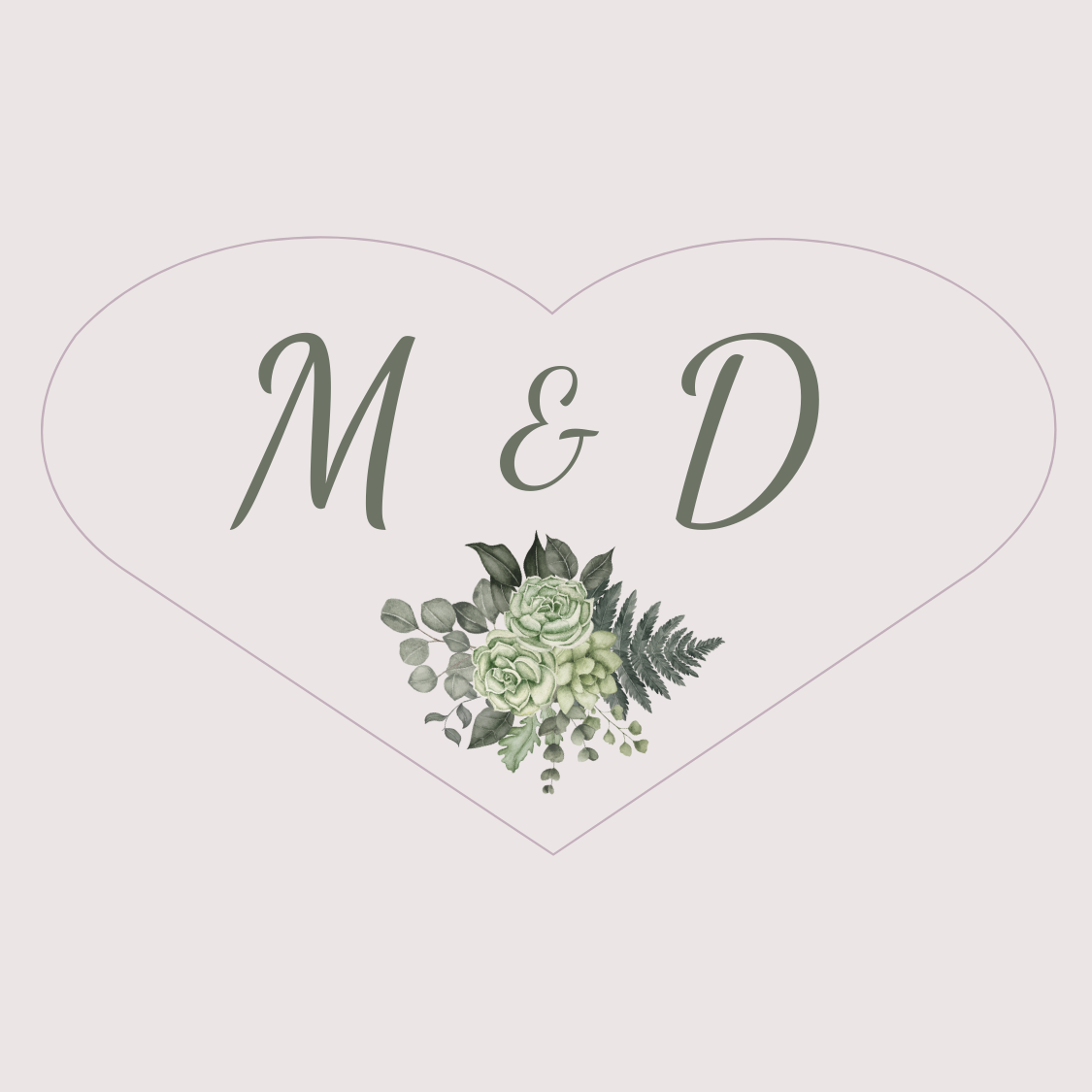 Ringkissen, Ringetui, Ring Schatulle glas, Metal Hexagon, individuell bedruckt, personalisierte Ringbox, Hexagon glas, Eheringe, Hochzeit, Metallbox, God, Hochzeits-Villa, Ehering Box, Wedding, Holzbox für Ring, Hochzeitsantrag, Holzherz aufklappbar, Holzherz mit gravur, Ringschatulle Holz, Herz mit Ring, 