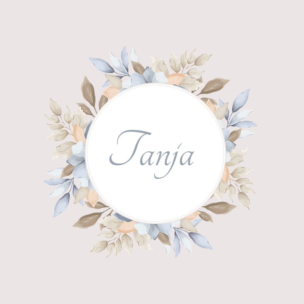 personalisierter Flachmann, Braut Geschenk, Trauzeugen Geschenk, Hochzeitsgeschenk für Sie, Flachmann bedruckt, personalisiertes Geschenk, Bride, Hochzeits-Villa, Accessoires für Sie, JGA, Junggesellinnenabschied, Ideen JGA für Sie, JGA Accessoires, Mädelsabend, Ladys Night