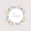 personalisierter Flachmann, Braut Geschenk, Trauzeugen Geschenk, Hochzeitsgeschenk für Sie, Flachmann bedruckt, personalisiertes Geschenk, Bride, Hochzeits-Villa, Accessoires für Sie, JGA, Junggesellinnenabschied, Ideen JGA für Sie, JGA Accessoires, Mädelsabend, Ladys Night