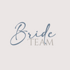personalisierter Flachmann, Braut Geschenk, Trauzeugen Geschenk, Hochzeitsgeschenk für Sie, Flachmann bedruckt, personalisiertes Geschenk, Bride, Hochzeits-Villa, Accessoires für Sie, JGA, Junggesellinnenabschied, Ideen JGA für Sie, JGA Accessoires, Mädelsabend, Ladys Night