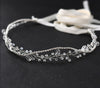 Brautschmuck, Brautkleid Accessoires, Taillengürtel, Kristall, Hochzeits-Villa, Brautaccessoire, Hochzeitsaccessoire, Braut, Hochzeit, Strass, das gewisse etwas,  Rückenschmuck, Taillenband, 