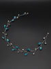 Brautschmuck, Haarschmuck, Hochzeitsfrisur, Haarspange Hochzeit, Kristall, Brauthaarschmuck, Schmuckkamm, Flechtfrisur,   romantischer Haarschmuck, eleganter Haarschmuck, Haarrebe, Kopfschmuck, Blumenschmuck, Rosegold, Silber, Gold, Draht, lang, breit, Hochzeits-Villa, Brautaccessoire, Hochzeits accessoire, Braut, Hochzeit, Strass, Haarspange Hochzeit, Kristallsteinchen, 