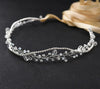 Brautschmuck, Brautkleid Accessoires, Taillengürtel, Kristall, Hochzeits-Villa, Brautaccessoire, Hochzeitsaccessoire, Braut, Hochzeit, Strass, das gewisse etwas,  Rückenschmuck, Taillenband, 