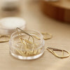 Hochzeit, Hochzeit Papeterie, Büroklammern, Herz Büroklammern, Papier Clip, Scrapbook, Wedding Scrapbook, Gastgeschenk, Hochzeitseinladung, Dankeskarten