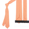 Hochzeits outfit, Bräutigam outfit, Partnerlook Hochzeit, Hochzeit, Hochzeits-Villa, Bräutigam Accessoires, Accessoires für Ihn, Krawatte, Farbenfrohe Hochzeit, Outfit für ihn, Hochzeitsgast Outfit für ihn, Krawatten aus Baumwolle, Accessoires die zusammenpassen, passende Accessoires für ihn, Bunte Hochzeit
