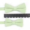 Hochzeits outfit, Bräutigam outfit, Partnerlook Hochzeit, Hochzeit, Hochzeits-Villa, Bräutigam Accessoires, Accessoires für Ihn, Fliegen, Farbenfrohe Hochzeit, Outfit für ihn, Hochzeitsgast Outfit für ihn, Fliegen aus Baumwolle, Accessoires die zusammenpassen, passende Accessoires für ihn, Bunte Hochzeit, Krawattenfliegen, Vater Sohn Outfit, Vater und Sohn Partnerlook