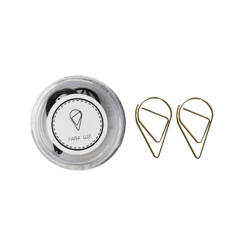 Hochzeit, Hochzeit Papeterie, Büroklammern, Herz Büroklammern, Papier Clip, Scrapbook, Wedding Scrapbook, Gastgeschenk, Hochzeitseinladung, Dankeskarten