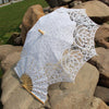 Brautschirm, Sonnenschirm mit Spitze,  Fächer mit Spitze,Hochzeitschirm, Vintage Schirm , Foto Requisit Hochzeit, Hochzeitsfoto, Hochzeits-Villa, Brautaccessoires, Vintage Braut, Vintage Hochzeit,