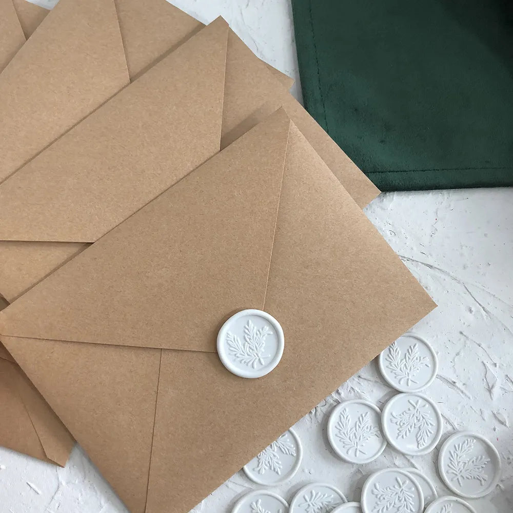 Pergament Einladung, Save the Date Einladung, Transparente Hochzeitseinlaung, Set Save the Date Karten, Waschsigel Einladung, Hochzeitseinladung, Transparente Save the Date Karte, Save the Date Karte, DIY Hochzeitseinlaung, Set DIY Einladung 