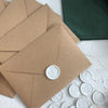 Pergament Einladung, Save the Date Einladung, Transparente Hochzeitseinlaung, Set Save the Date Karten, Waschsigel Einladung, Hochzeitseinladung, Transparente Save the Date Karte, Save the Date Karte, DIY Hochzeitseinlaung, Set DIY Einladung 