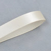 Satin, Band, Satinband, Schleife, Geschenkverpackung, Seidenband, Geschenkband, Hochzeitsschleife, Verpackung, dünnes Band,  Schleifenband, Dekoband, Einladung Hochzeit, Hochzeitseinladung, Hochzeit Papeterie,