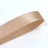 Satin, Band, Satinband, Schleife, Geschenkverpackung, Seidenband, Geschenkband, Hochzeitsschleife, Verpackung, dünnes Band,  Schleifenband, Dekoband, Einladung Hochzeit, Hochzeitseinladung, Hochzeit Papeterie,