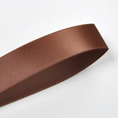 Satin, Band, Satinband, Schleife, Geschenkverpackung, Seidenband, Geschenkband, Hochzeitsschleife, Verpackung, dünnes Band,  Schleifenband, Dekoband, Einladung Hochzeit, Hochzeitseinladung, Hochzeit Papeterie,