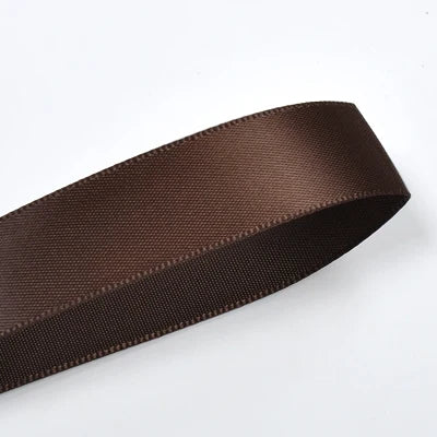 Satin, Band, Satinband, Schleife, Geschenkverpackung, Seidenband, Geschenkband, Hochzeitsschleife, Verpackung, dünnes Band,  Schleifenband, Dekoband, Einladung Hochzeit, Hochzeitseinladung, Hochzeit Papeterie,